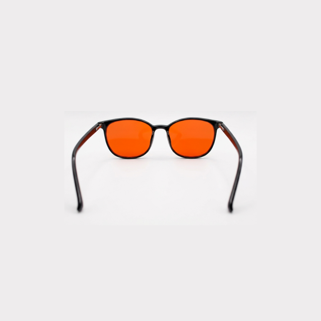 Noma - Naranja