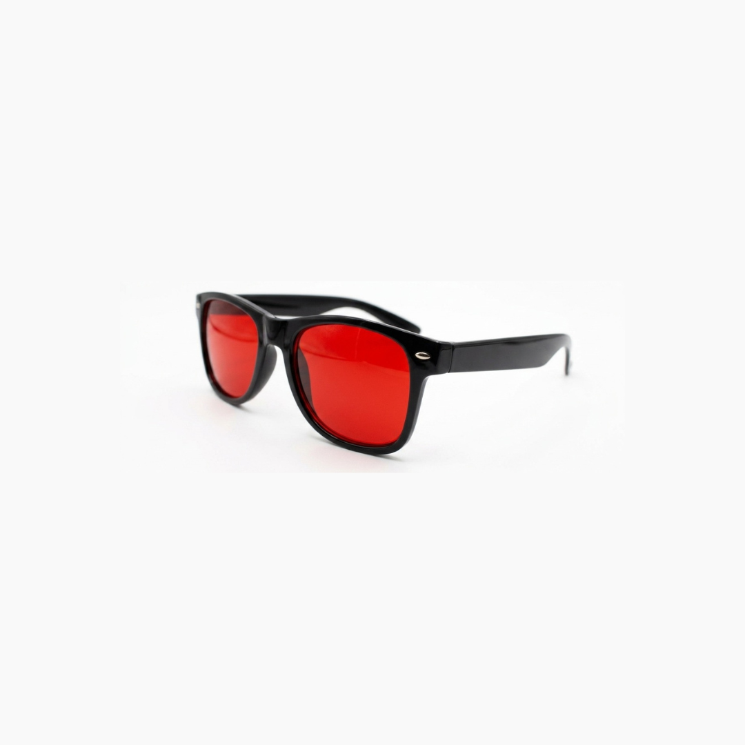 VelarVision Classic - Day and Night
