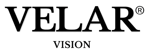 VelarVision