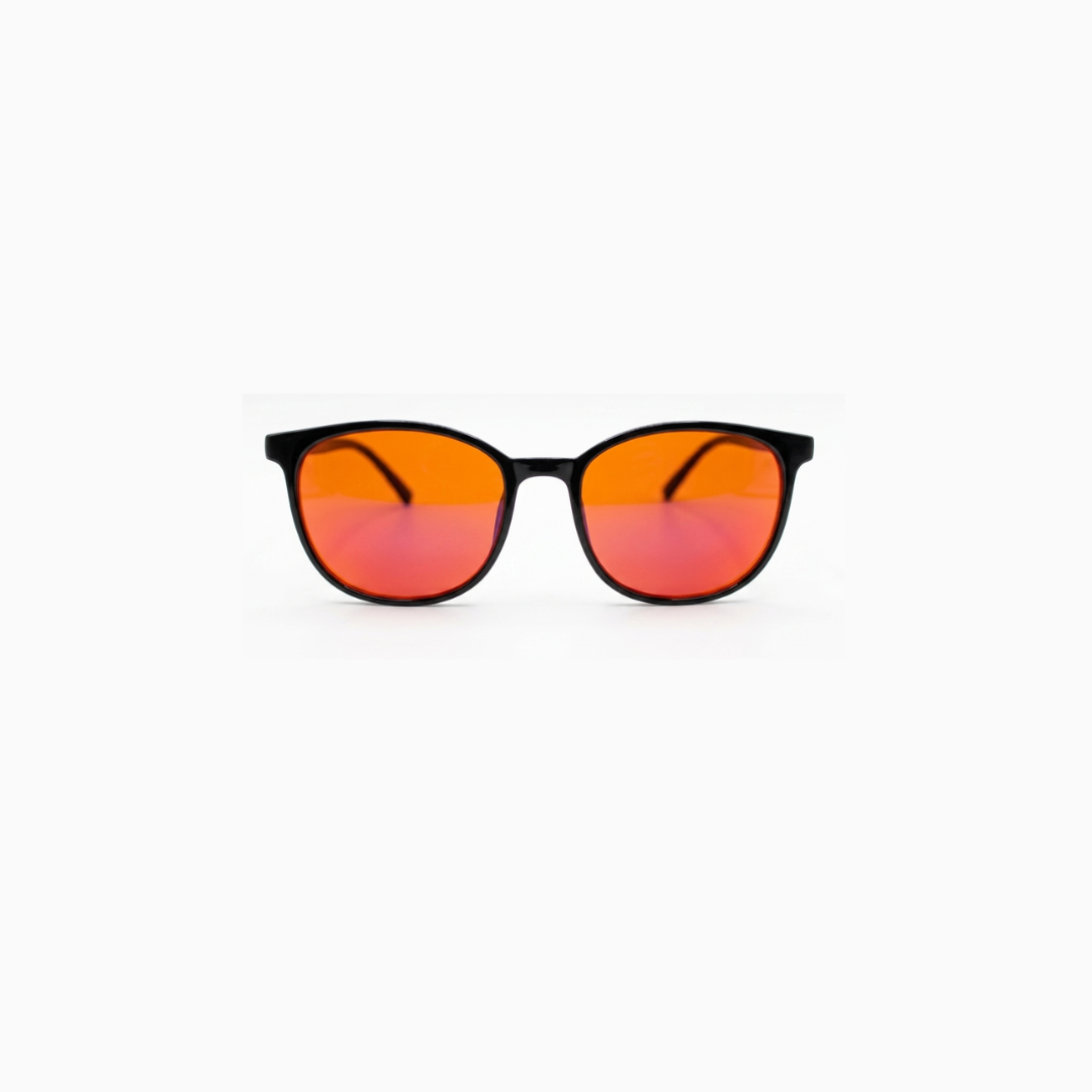 Noma - Naranja
