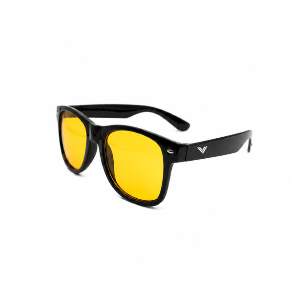 VelarVision Classic - Day and Night