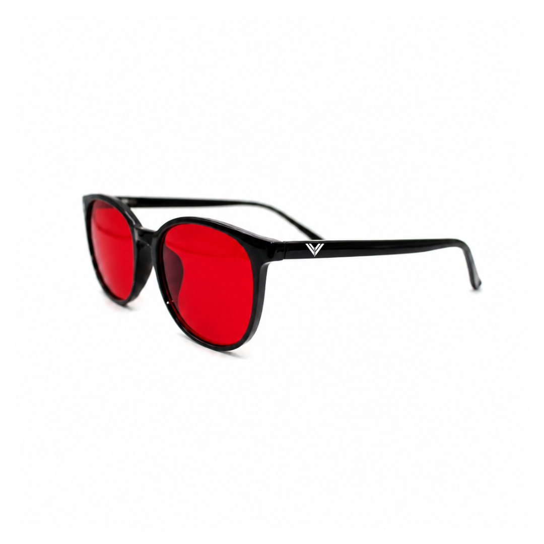 Noma - Gafas día y noche