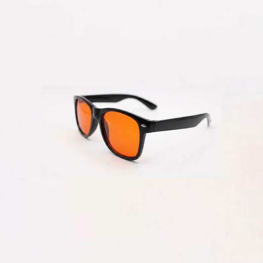 Classic - Day Naranja
