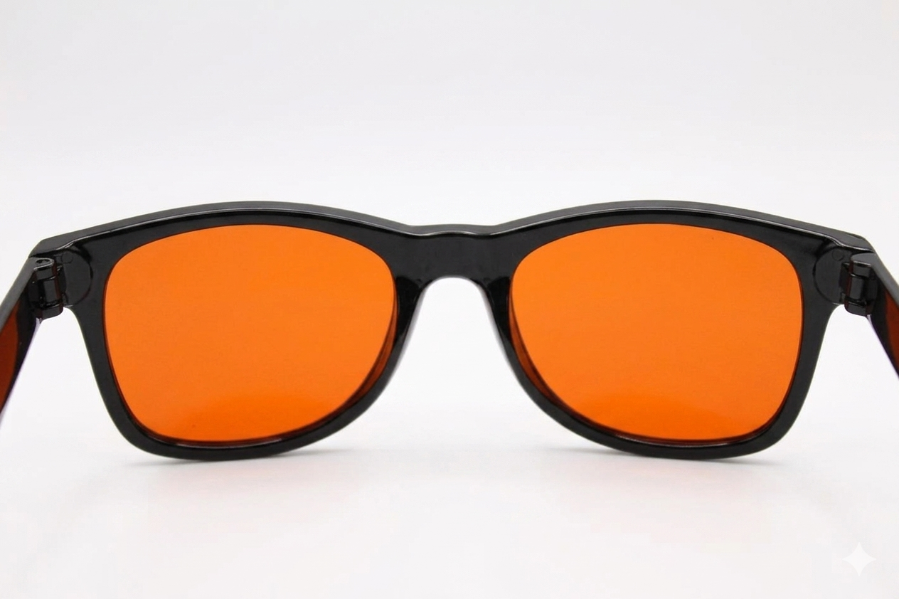 VelarNaranja