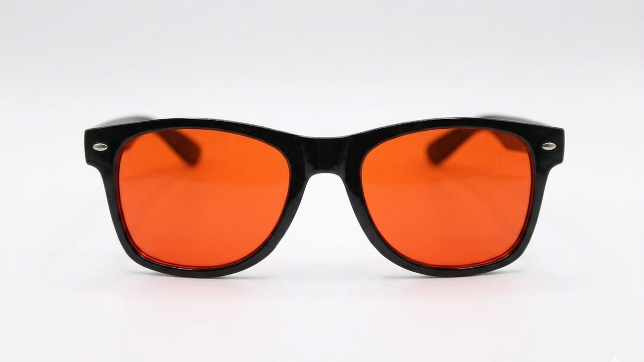 VelarNaranja