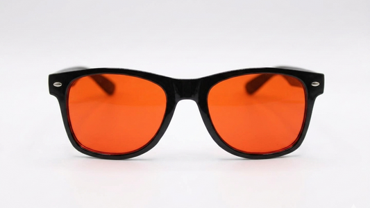 VelarNaranja